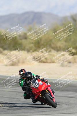 media/Nov-29-2025-TrackXperience (Sat) [[2953a387f4]]/2-Level 2/Session 3 (Turn 10)/